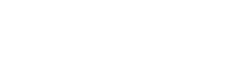 منصة الذكاء الصناعي للعمل الإنساني AI4NGOs