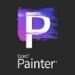 Corel Painter