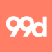 99designs