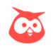Hootsuite