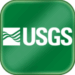 USGS Earthquake Hazards Program