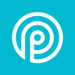 Proposify