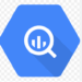 Google BigQuery