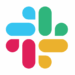 Slack
