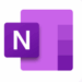 Evernote