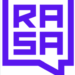 Rasa