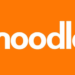 Moodle