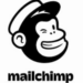 MailChimp