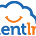 TalentLMS