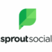 Sprout Social