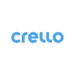 Crello