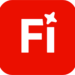 Adobe Firefly