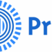 Prezi