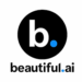 Beautiful.ai