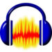 Audacity
