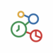 Zoho Social