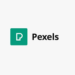 Pexels
