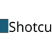 Shotcut