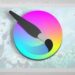 Krita