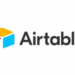 Airtable AI
