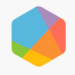 Brandwatch