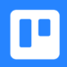 Trello