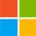 Microsoft Sustainability AI