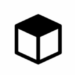 OpenBoxes