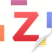 Zotero