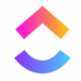 ClickUp