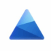 Microsoft Clarity