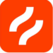 Hotjar