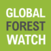 WRI’s Global Forest Watch