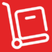 Zoho Inventory