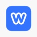 Weebly