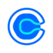 Calendly