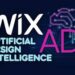 Wix ADI