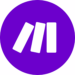 Make (Integromat AI)