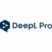 DeepL Pro