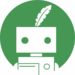 Quillbot AI